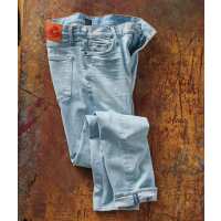 Read 32 Bar Blues Reviews